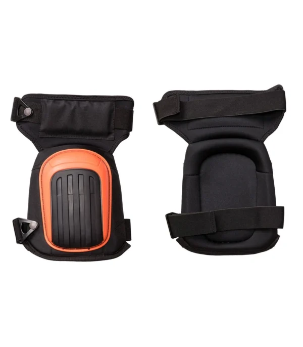 Portwest KP60 - Thigh Support Knee Pad